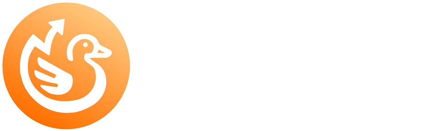 Tutu Marketing